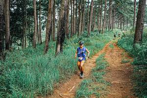 BIB: 
                            <button type="button" onclick="openModal(25679341)" class="btn btn-primary btn-sm float-right btn-popup" data-toggle="modal" data-target=".modal-high-quality">
                        <i class="fas fa-shopping-cart"></i> Add to Cart
                    </button>
                                            <button type="button" onclick="isThisMe(25679341, true)" class="btn btn-success btn-sm float-right btn-popup btn-isme hidden" data-toggle="tooltip" data-placement="bottom" title="นี่คือรูปของคุณใช่ไหม คลิกที่นี่เพื่อเอาเข้าอัลบั้ม">
                        <i class="fas fa-plus"></i> Add to album
                    </button>
                    <button type="button" onclick="isThisMe(25679341, false)" class="btn btn-warning btn-sm float-right btn-popup btn-isnotme hidden">
                        <i class="fas fa-ban"></i> Remove from album
                    </button>